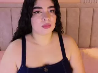 AgathaLynx's Live Sex Cam Show