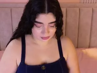 AgathaLynx's Live Sex Cam Show