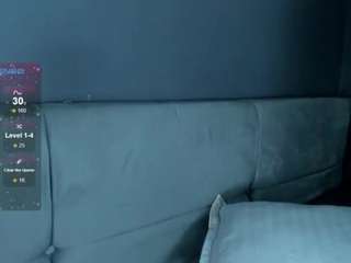 Adult Cam Room camsoda alex-smiith