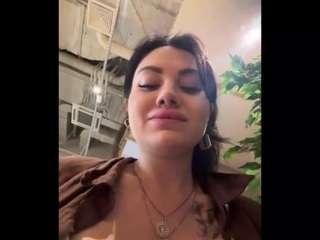 wet__bunny