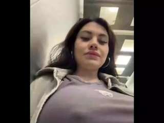 alexabadgirl55 webcam