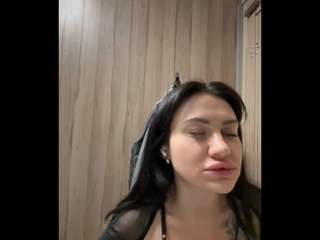 alexabadgirl55