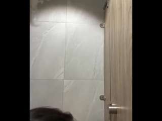 wet__bunny