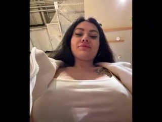 wet__bunny