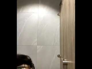 wet__bunny