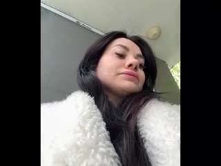 alexabadgirl55