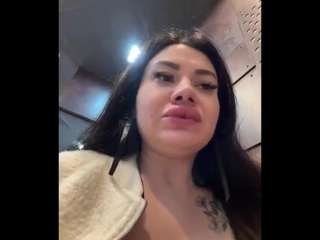 alexabadgirl55