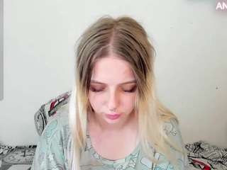 Alice-Halle