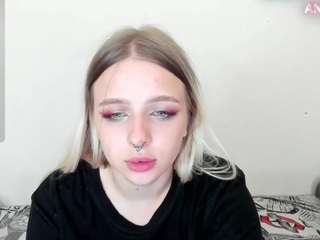 Alice-Halle