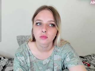 Alice-Halle