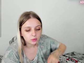 Alice-Halle