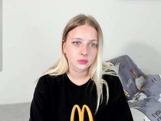 Alice-Halle
