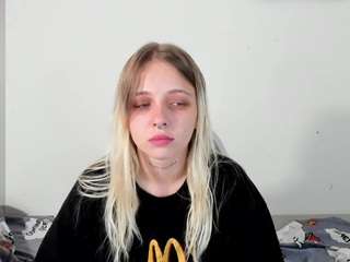 alice-halle