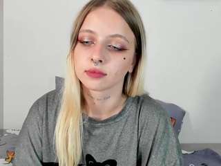 Alice-Halle
