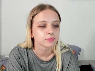 Alice-Halle