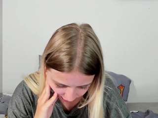 Alice-Halle