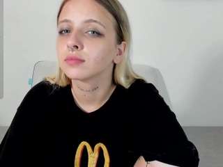 Alice-Halle
