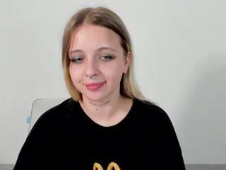 Alice-Halle