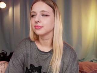 Alice-Halle