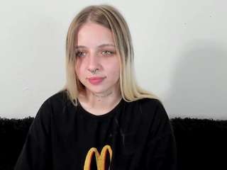 Alice-Halle
