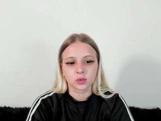 Alice-Halle