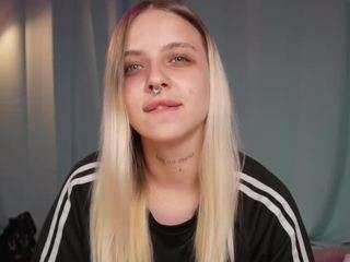 alice-halle