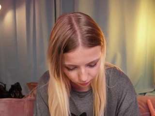 Alice-Halle