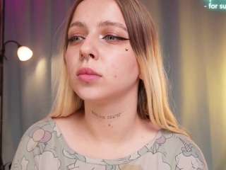 Alice-Halle