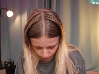 Alice-Halle