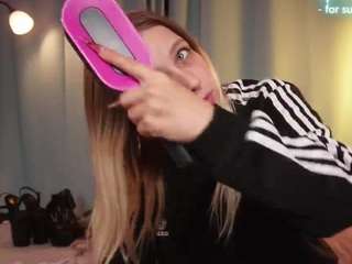alice-halle webcam