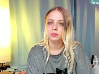Alice-Halle