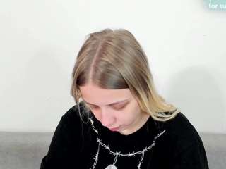 Alice-Halle