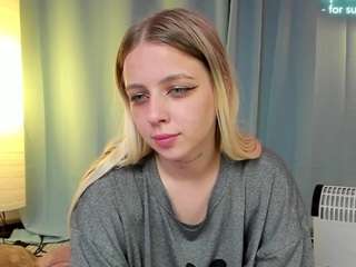  alice-halle chat room