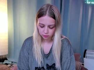 Alice-Halle