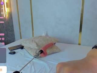 amor-smith camsoda