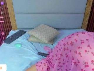 amor-smith from CamSoda is Freechat