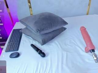  amor-smith chat room