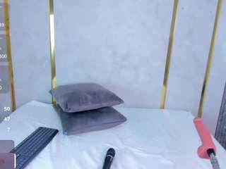  amor-smith chat room