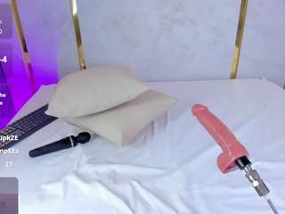 amor-smith live cam profile