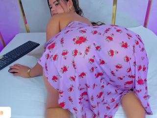 amor-smith camsoda