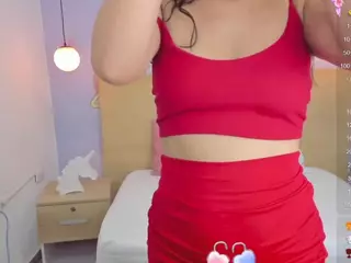 amor-smith's Live Sex Cam Show