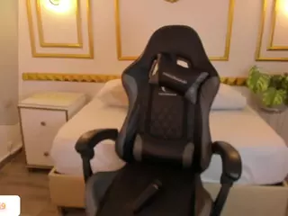 amor-smith's Live Sex Cam Show