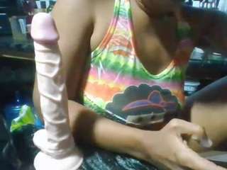 atalaya31 webcam