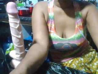 atalaya31 webcam