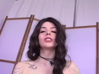 ceciliaceleste's Live Sex Cam Show