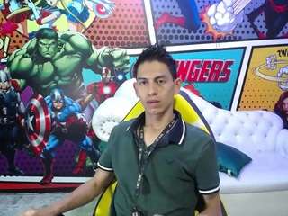 curvy-rose (curvy-rose) Cam Model Bio - Camsoda