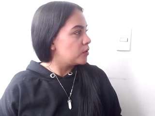  eva-candyy chat room