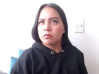  eva-candyy chat room