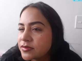  eva-candyy chat room
