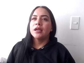  eva-candyy chat room